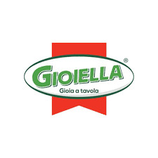 GIOIELLA